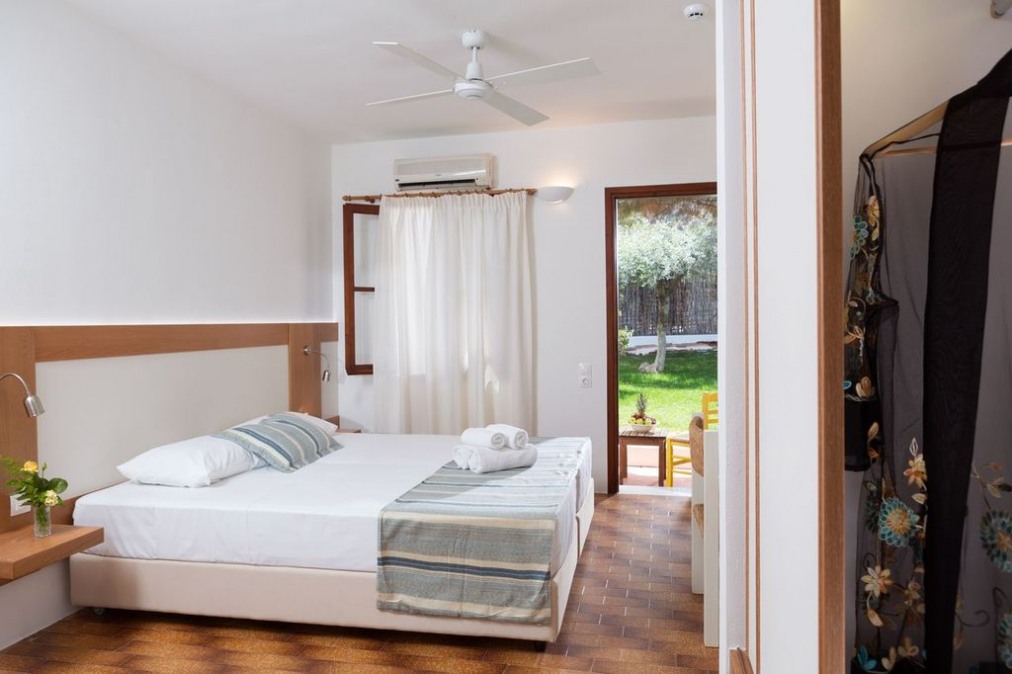 Хотел Kalypso - снимка 10 Хотел Kalypso - снимка 10