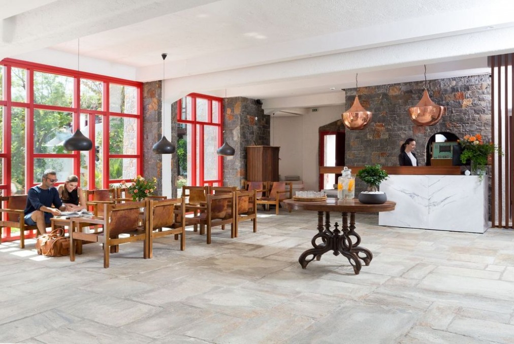 Хотел Kalypso - снимка 5 Хотел Kalypso - снимка 5