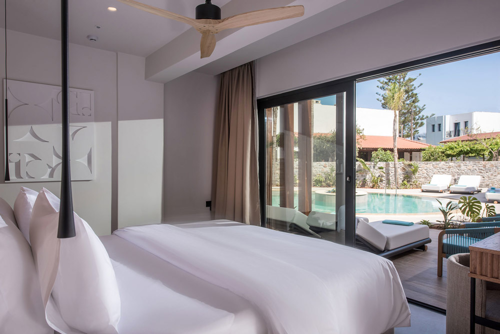 Хотел Nobel Hotel & Suites - снимка 10 Хотел Nobel Hotel & Suites - снимка 10