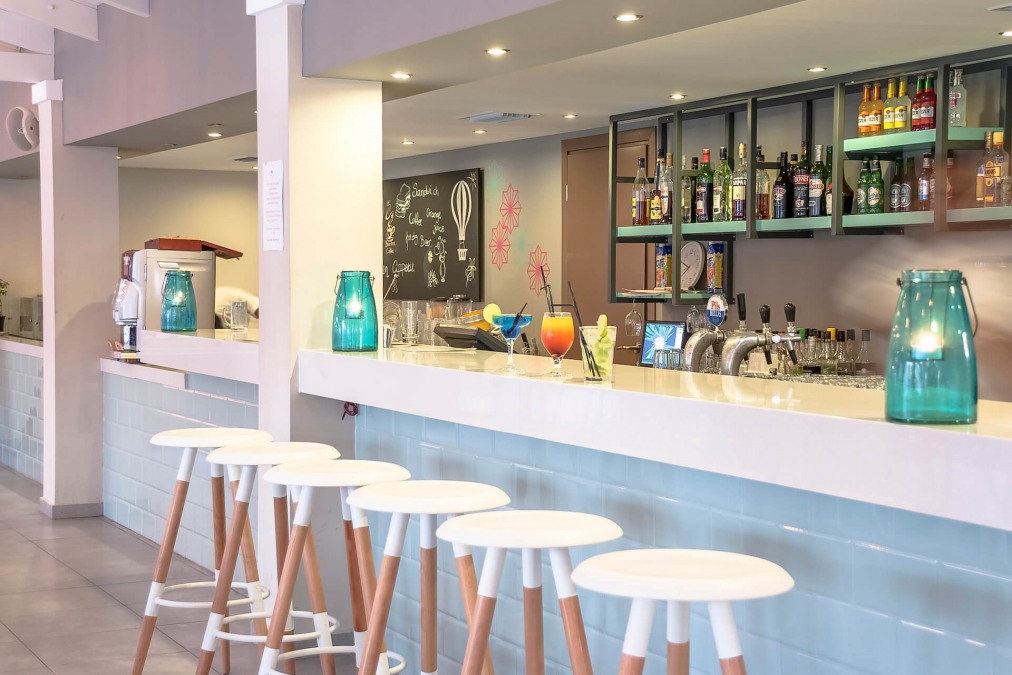 Хотел Aelius Hotel & Spa - снимка 4 Хотел Aelius Hotel & Spa - снимка 4