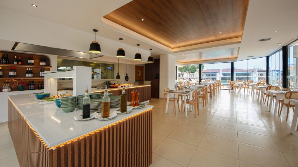 Хотел Aelius Hotel & Spa - снимка 3 Хотел Aelius Hotel & Spa - снимка 3