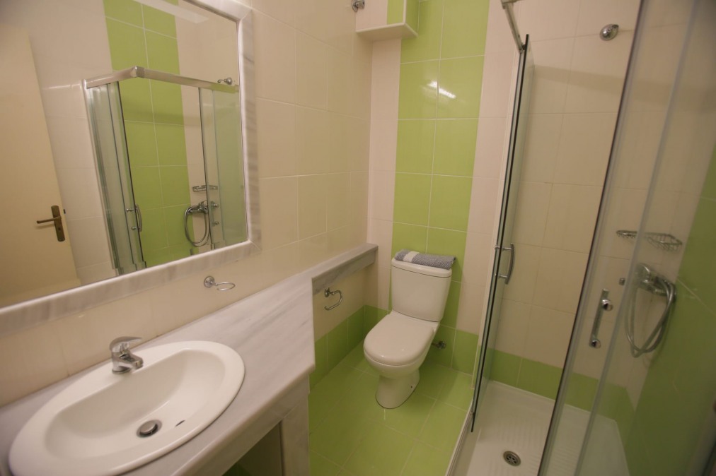 Хотел Anastasia - снимка 11 Хотел Anastasia - снимка 11