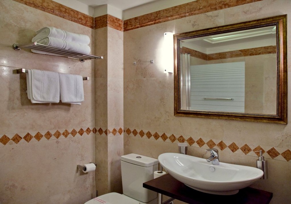 Хотел Antica Dimora Suites - снимка 7 Хотел Antica Dimora Suites - снимка 7